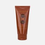Гоммаж La Sultane de Saba Protein Silk Scrub Ayurvedic