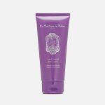 Лосьон для тела La Sultane de Saba Musk Incense Vanilla