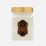 Бальзам для тела La Sultane de Saba Melting balm Ayurvedic
