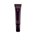 Крем Caudalie Premier Cru для кожи вокруг глаз 15 мл