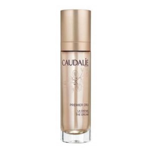 Крем Caudalie Premier Cru глобальная защита 50 мл
