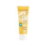 Крем Caudalie солнцезащитный для лица SPF50 50 мл