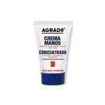 Крем Agrado (Аградо) концентрированный для рук 50 мл