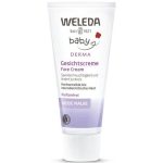 Крем Weleda (Веледа) для лица из алтея для гиперчувствительной кожи 50 мл