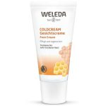 Крем Weleda (Веледа) Coldcream 30 мл