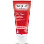 Крем Weleda (Веледа) Гранат восстанавливающий для рук 50 мл