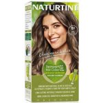 Краска Naturtint (Натуртин) для волос №6N тон Темный блонд