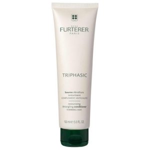Кондиционер Rene Furterer Triphasic против выпадения волос 150 мл