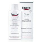 Лосьон Eucerin AtopiControl для атопической кожи тела 250 мл