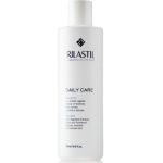 Тоник Rilastil Daily Care для нормальной чувствительной и деликатной кожи лица 250 мл