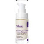 Гель-контур Ivatherm Aquafil Hydra Complex для кожи вокруг глаз 15 мл