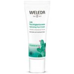 Крем Weleda (Веледа) с экстрактом кактуса Опунция увлажнение 24 часа для кожи лица 30 мл