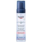 Пенка Eucerin UreaRepair Plus 5% увлажняющая для сухой кожи тела 200 мл
