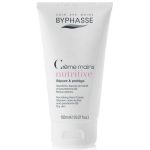 Крем Byphasse (Бифас) для рук питательный 150 мл