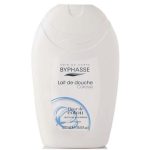 Крем-уход Byphasse (Бифас) для душа цветы хлопка 500 мл