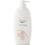 Крем-уход Byphasse (Бифас) для душа Кокос 1000 мл