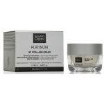 Крем Martiderm GF Vital-Age для сухой кожи 50 мл
