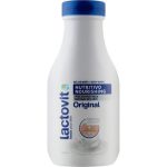 Гель для душа Lactovit Original, 300 мл