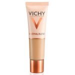 Средство Vichy Тональное Mineralblend увлажняющее №9 30 мл