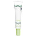 Крем Caudalie Moisturizing увлажняющий антиоксидант 40 мл