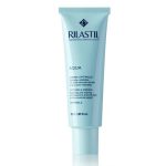 Крем Rilastil Aqua питательный для восстановления водного баланса для нормальной и сухой кожи 50 мл