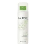 Вода Caudalie Cleansing Увлажняющая виноградная для лица для всех типов кожи 200 мл