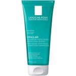 Гель-Микропилинг La Roche-Posay Effaclar для очищения проблемной кожи лица и тела для уменьшения устойчивых недостатков 200 мл