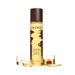 Масло Caudalie Изысканное для тела 100 мл
