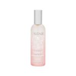 Эликсир-вода Caudalie для лица 100 мл