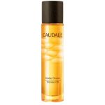Масло Caudalie Изысканное для тела 50 мл