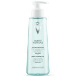 Гель Vichy Purete Thermale очищающий освежающий для лица 200 мл