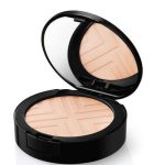 Пудра Vichy Dermablend Covermatte с матирующим ефектом №15 9,5 г