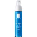 Крем-уход La Roche-Posay Toleriane Dermallergo Ночной для гиперчувствительной кожи, 40 мл
