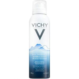 Вода термальная Vichy 150 мл