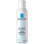 Вода термальная La Roche-Posay аэрозоль 150 мл