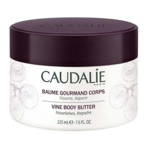 Бальзам Caudalie Vine для тела 225 мл