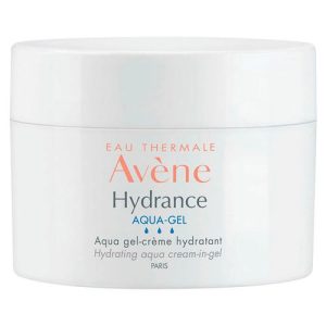 Гель Avene Hydrance Аква-гель 50 мл