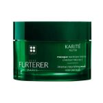 Маска Rene Furterer Karite Nutri питательная для очень сухих волос 200 мл