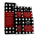 Маска Apivita Express Beauty для оздоровления и сияние кожи с гранатом 2х8 мл