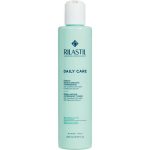 Тоник Rilastil Daily Care для склонной к жирности кожи лица, 200 мл