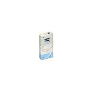 Прокладки Bella Panty Sensitive Elegance 20 шт (ежедневные)
