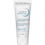 Bioderma Atoderm Интенсив для контура глаз 100 мл