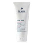 Молочко Rilastil Daily Care очищающее для нормальной чувствительной и деликатной кожи 200 мл
