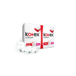 Прокладки Kotex Ultra Extra Soft Super 16 шт