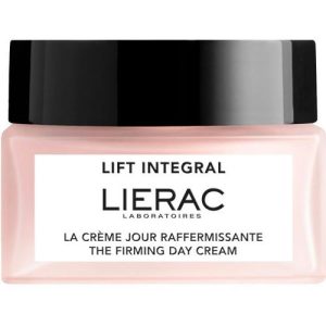 Крем для лица Lierac Lift Integral дневной, 50 мл