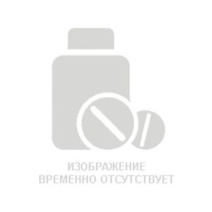 Набор Маска Nuxe Инста очищающая 50 мл + Вода Nuxe Very Rose мицеллярная 100 мл