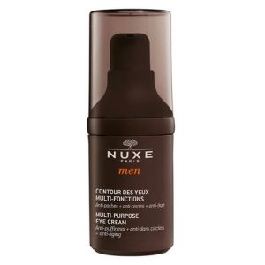 Крем Nuxe Men для контура глаз 15 мл