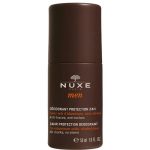 Дезодорант Nuxe Men шариковый 50 мл