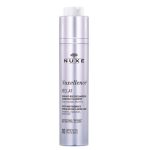 Флюид Nuxe Nuxellence 50 мл
