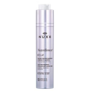 Флюид Nuxe Nuxellence 50 мл